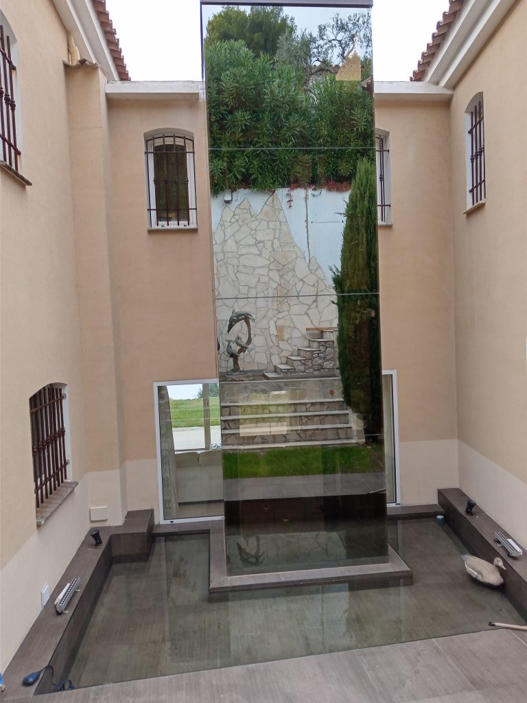 VILLA-A-1-LA-ROSA-ARCHITECTURE