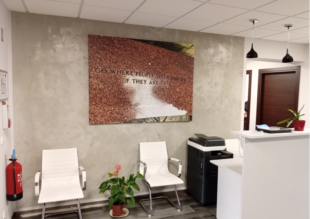 LA-ROSA-ARCHITECTURE-CABINET