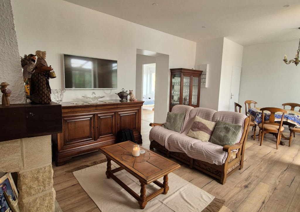 LA-ROSA-ARCHITECTURE-MAISON-P