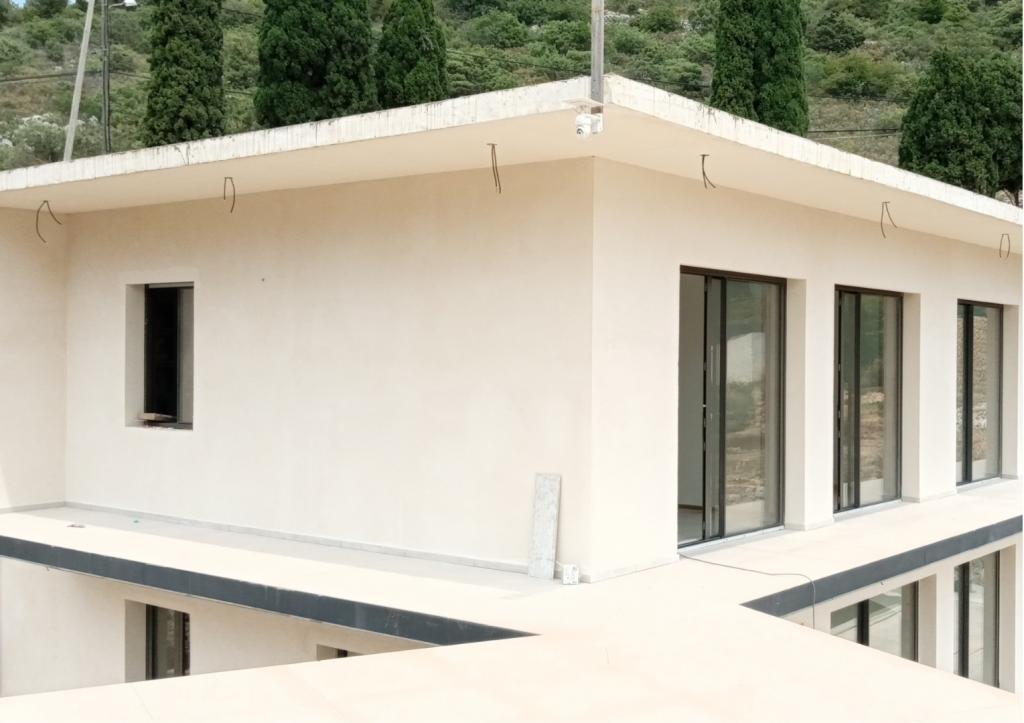 LA-ROSA-ARCHITECTURE-VILLA-B