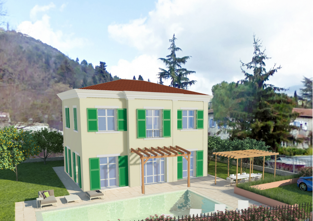 LA-ROSA-ARCHITECTURE-VILLA-C