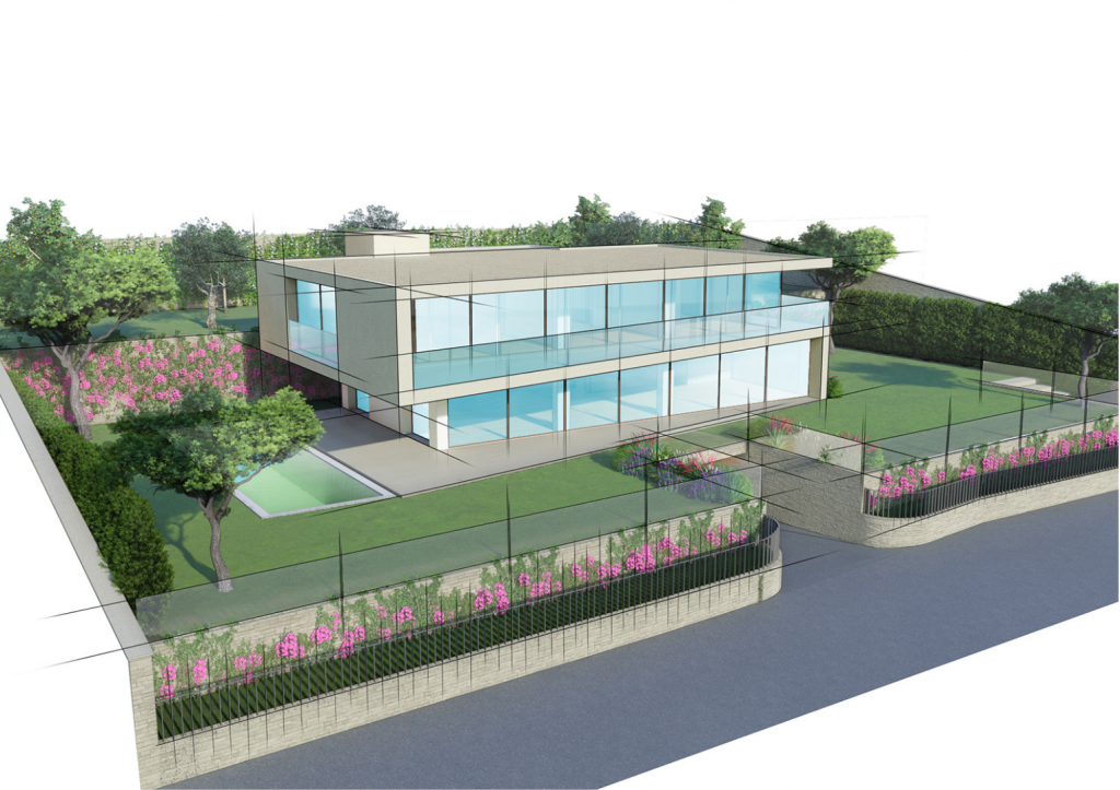 LA-ROSA-ARCHITECTURE-VILLA-D