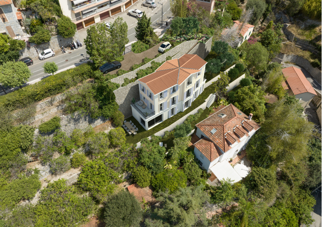 LA-ROSA-ARCHITECTURE-VILLA-H