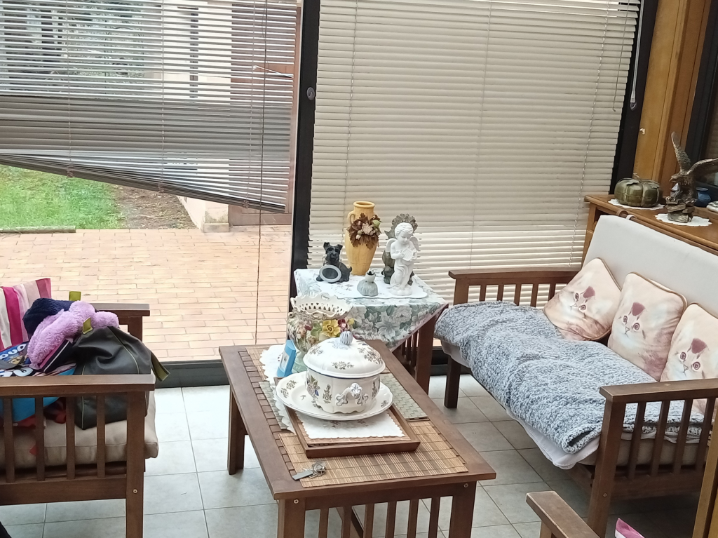 MAISON-P-AVANT-1-LA-ROSA-ARCHITECTURE