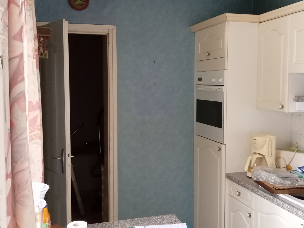 MAISON-P-AVANT-2-LA-ROSA-ARCHITECTURE