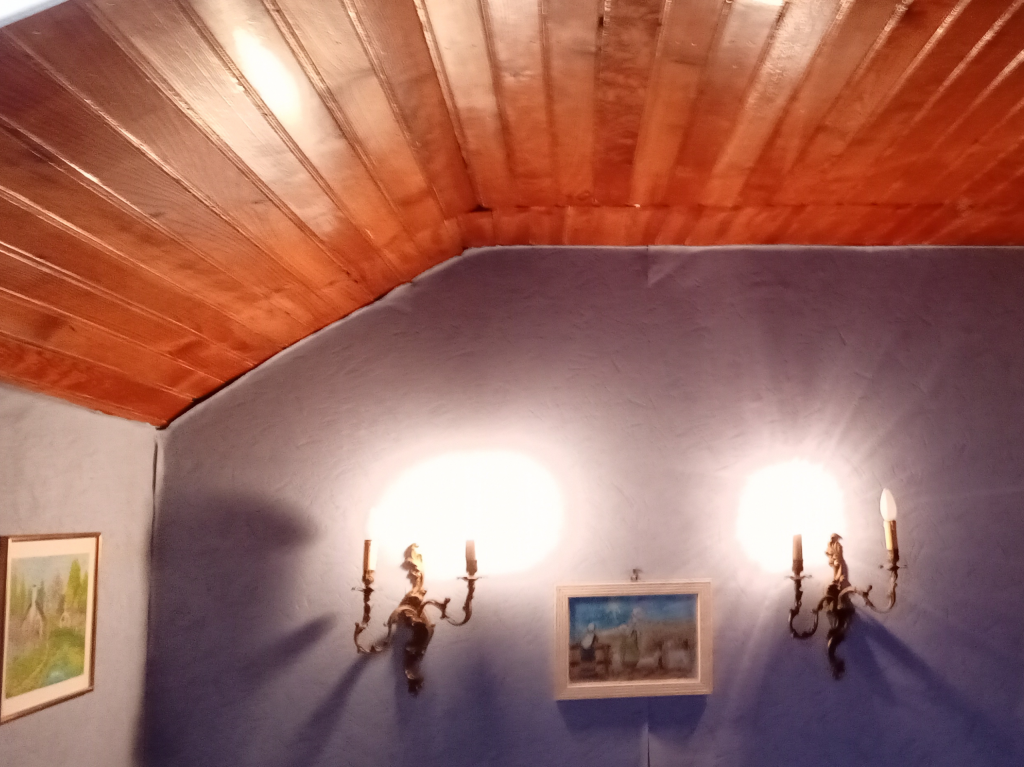 MAISON-P-AVANT-3-LA-ROSA-ARCHITECTURE