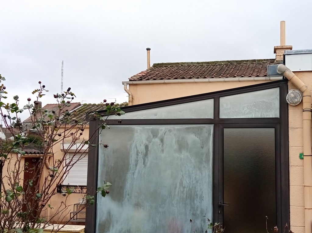 MAISON-P-AVANT-4-LA-ROSA-ARCHITECTURE