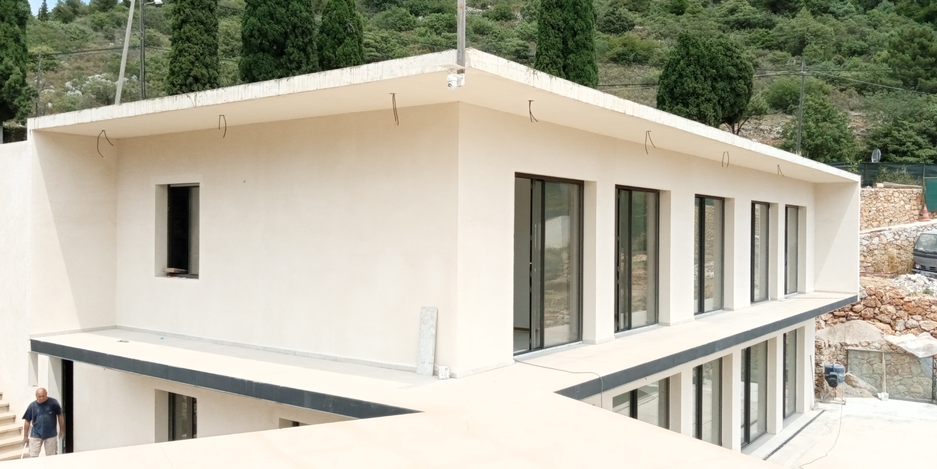 VILLA-B-1-LA-ROSA-ARCHITECTURE