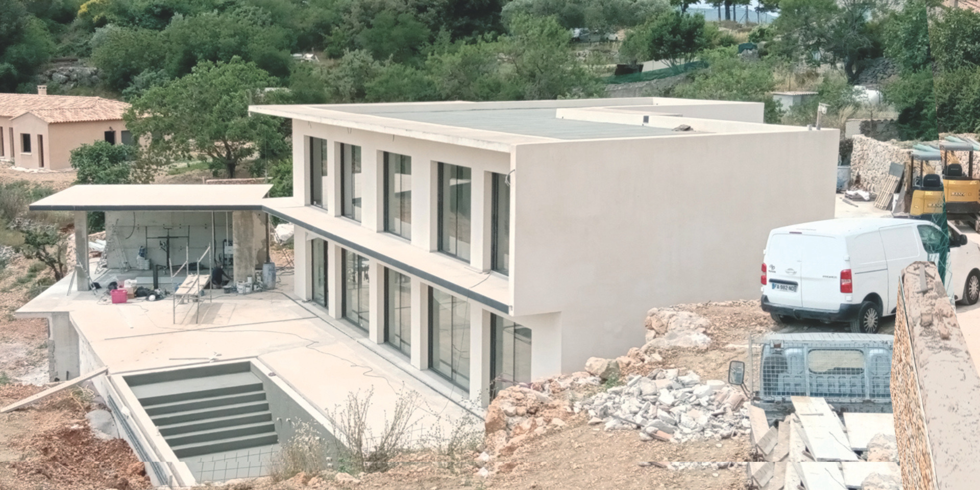 VILLA-B-2-LA-ROSA-ARCHITECTURE