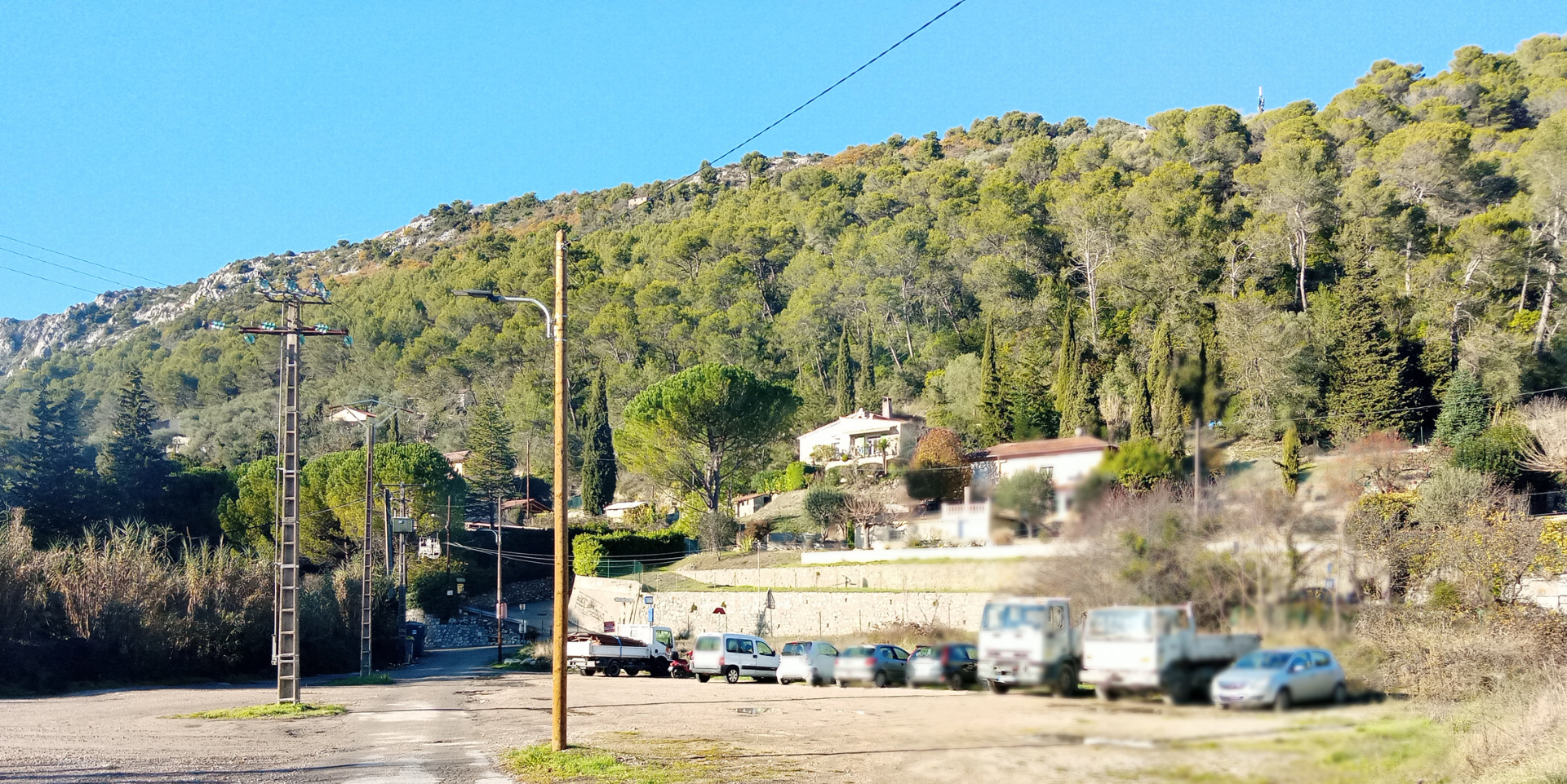 VILLA-C-3-LA-ROSA-ARCHITECTURE