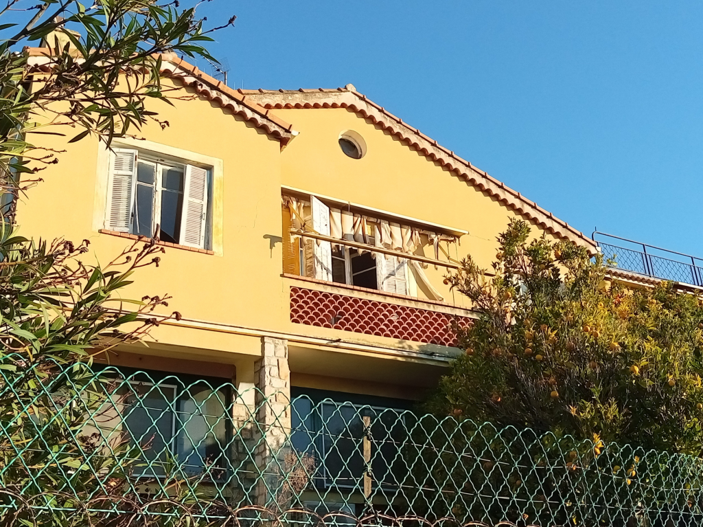 VILLA-D-2-LA-ROSA-ARCHITECTURE