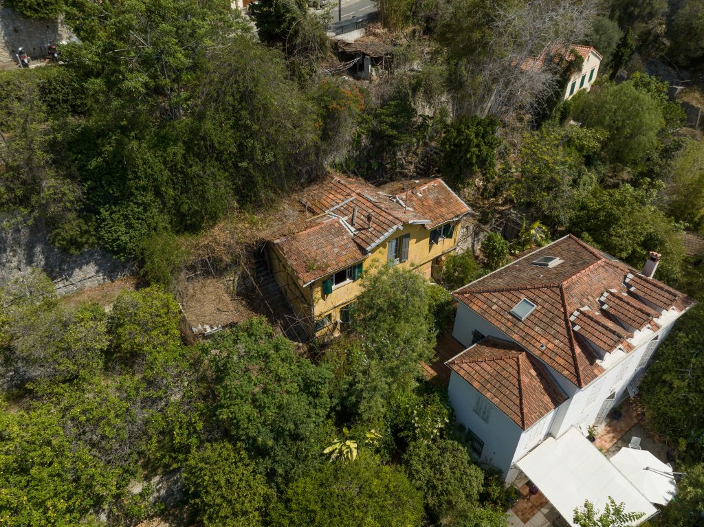 VILLA-H-AVANT-1-LA-ROSA-ARCHITECTURE