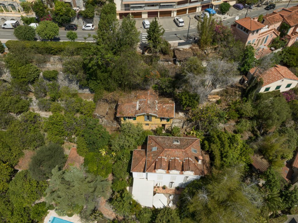 VILLA-H-AVANT-2-LA-ROSA-ARCHITECTURE