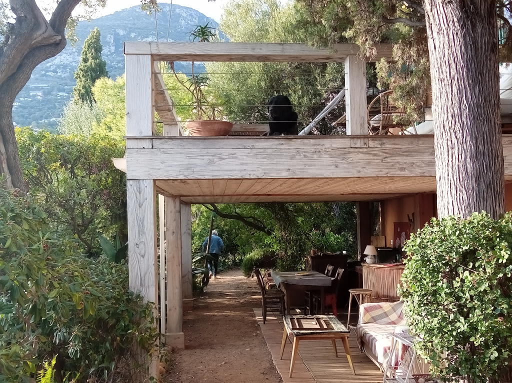 VILLA-K-2-LA-ROSA-ARCHITECTURE