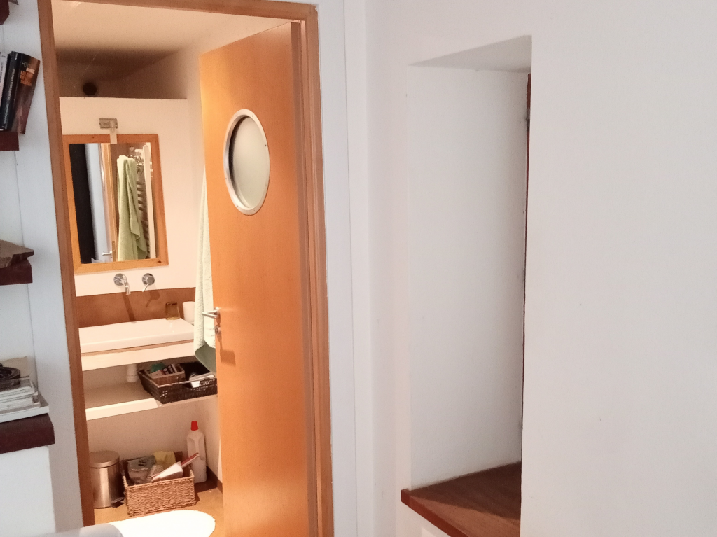 VILLA-K-3-LA-ROSA-ARCHITECTURE