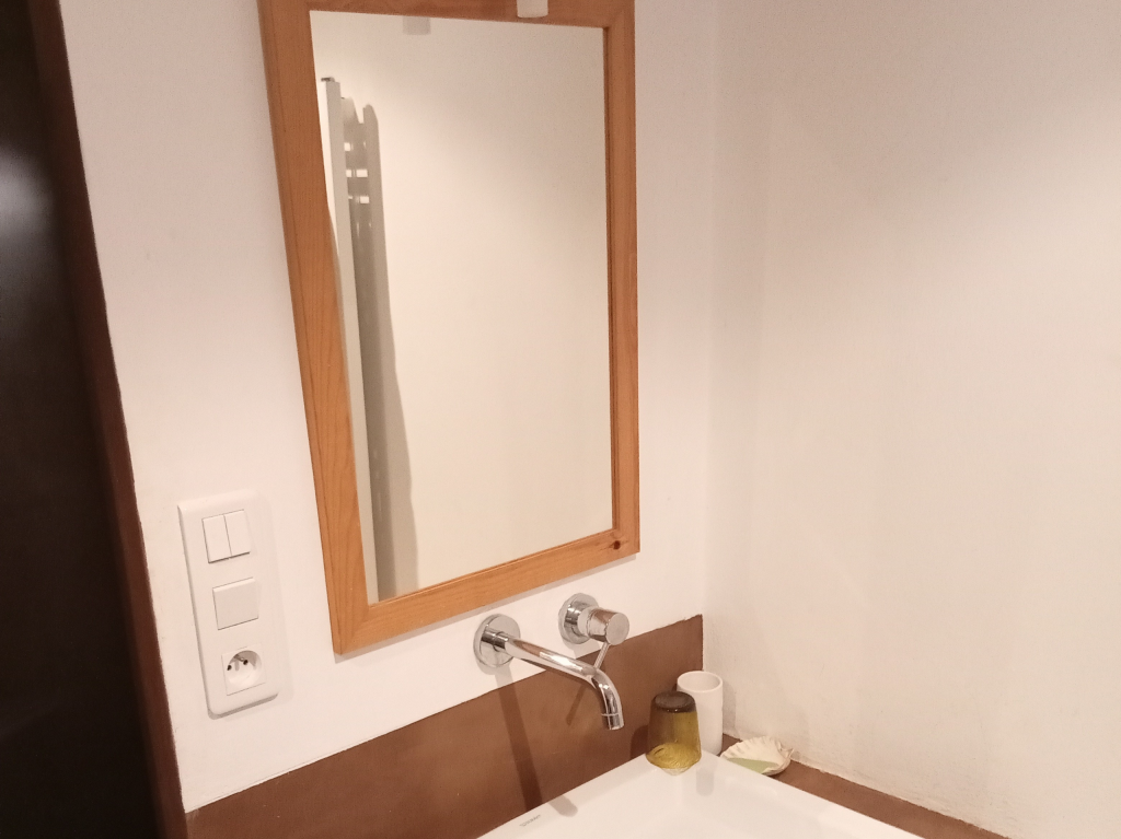 VILLA-K-4-LA-ROSA-ARCHITECTURE