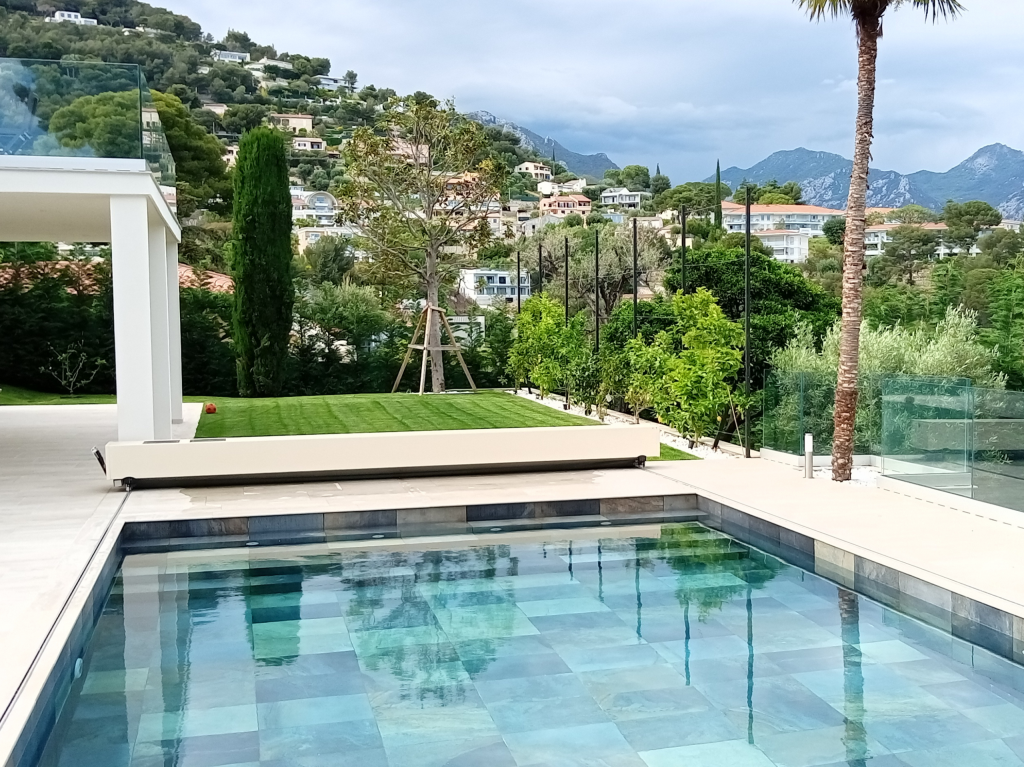 VILLA-M-2-LA-ROSA-ARCHITECTURE