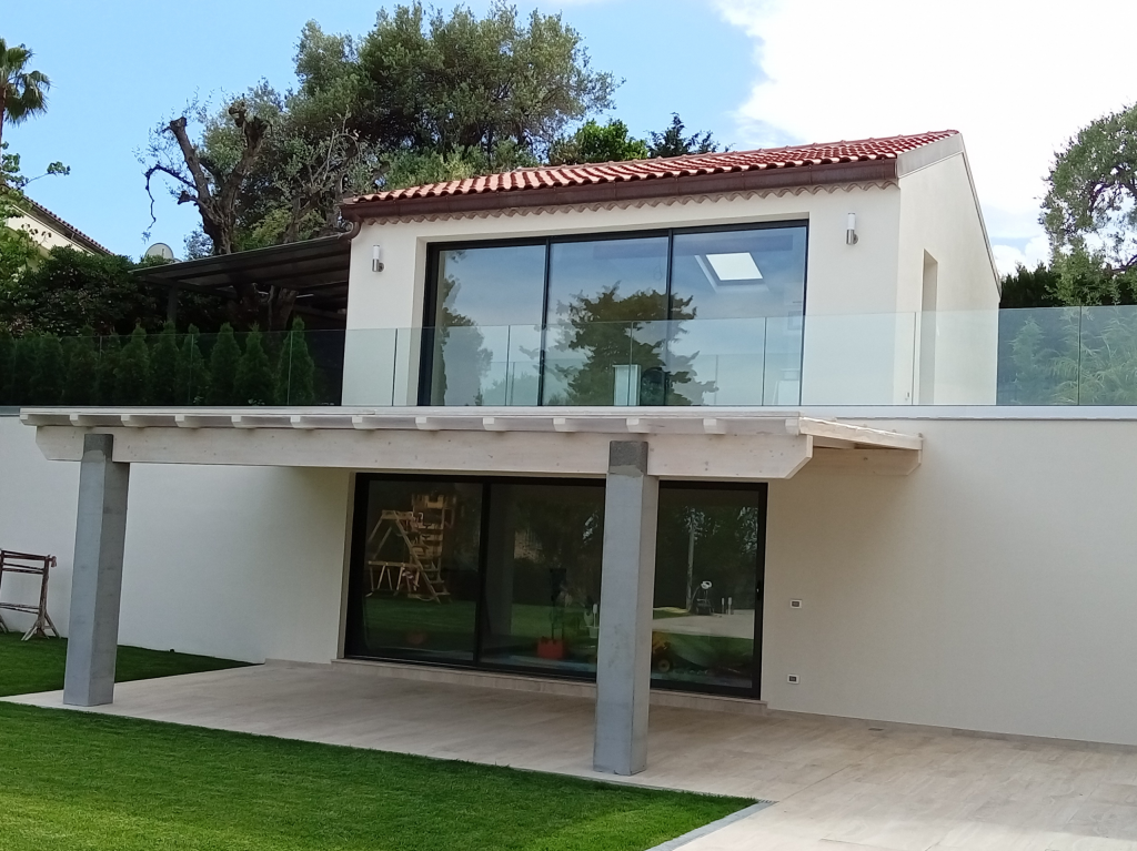 VILLA-M-3-LA-ROSA-ARCHITECTURE