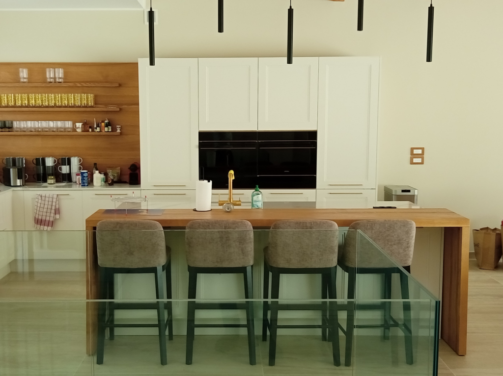 VILLA-M-4-LA-ROSA-ARCHITECTURE