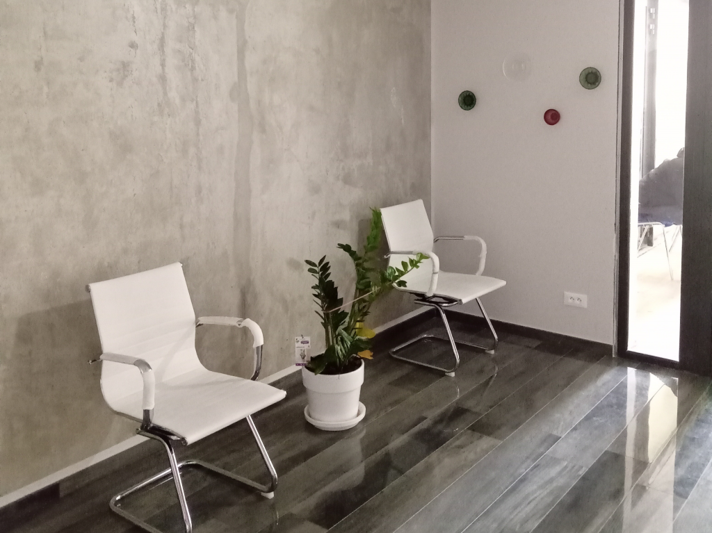 CABINET-MEDICAL-3-LA-ROSA-ARCHITECTURE