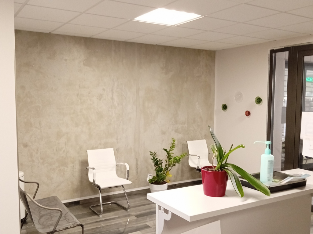 CABINET-MEDICAL-4-LA-ROSA-ARCHITECTURE