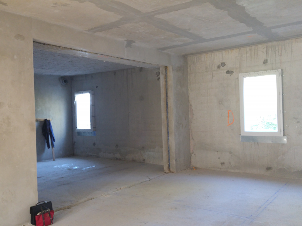 CABINET-MEDICAL-AVANT-1-LA-ROSA-ARCHITECTURE