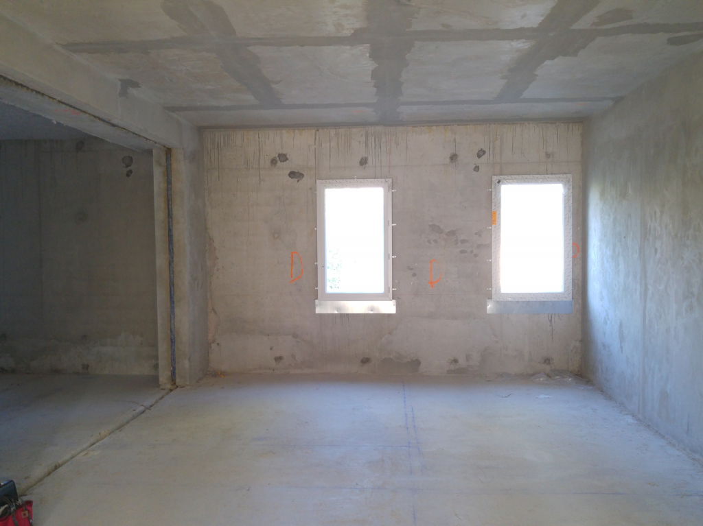 CABINET-MEDICAL-AVANT-2-LA-ROSA-ARCHITECTURE