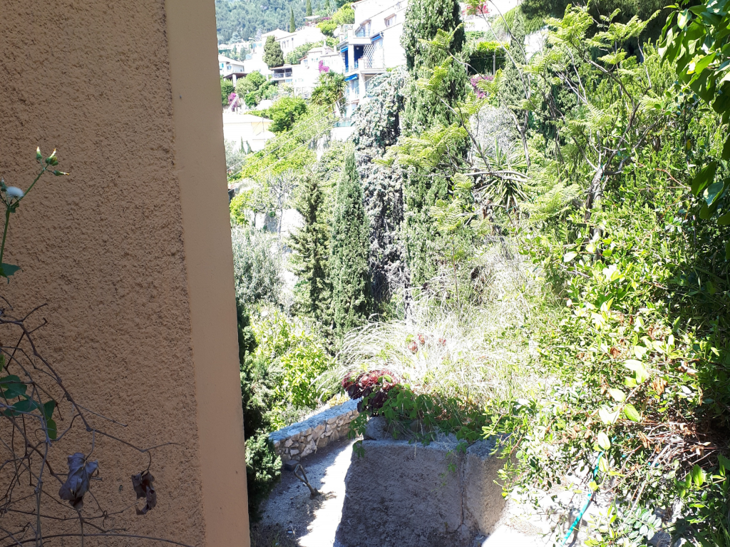 VILLA-V-2-LA-ROSA-ARCHITECTURE