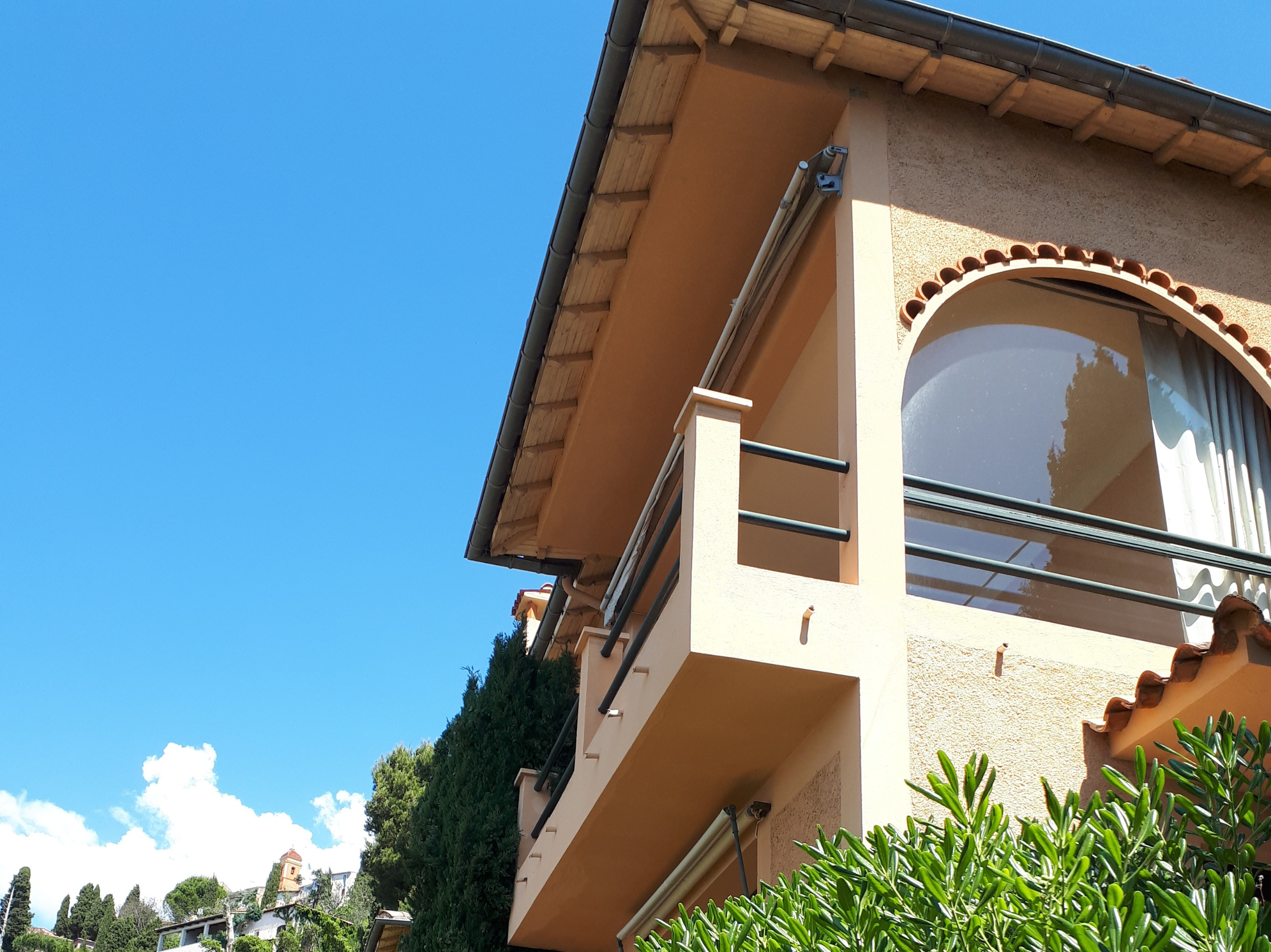 VILLA-V-3-LA-ROSA-ARCHITECTURE