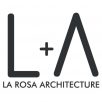 LOGO-LA-ROSA-ARCHITECTURE