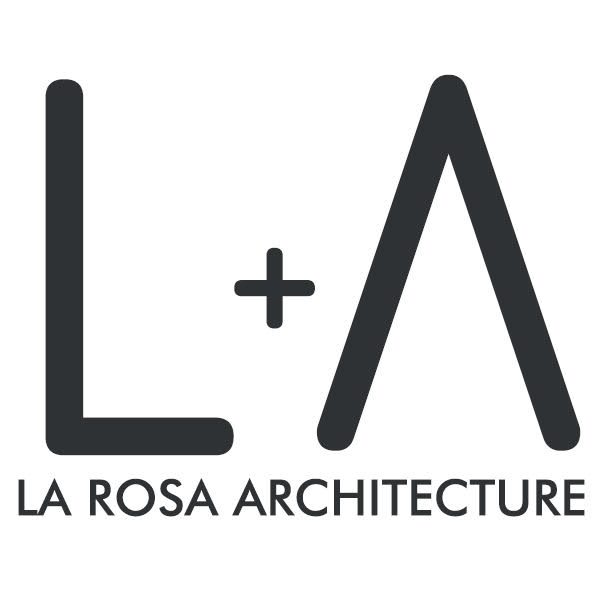 LOGO-LA-ROSA-ARCHITECTURE