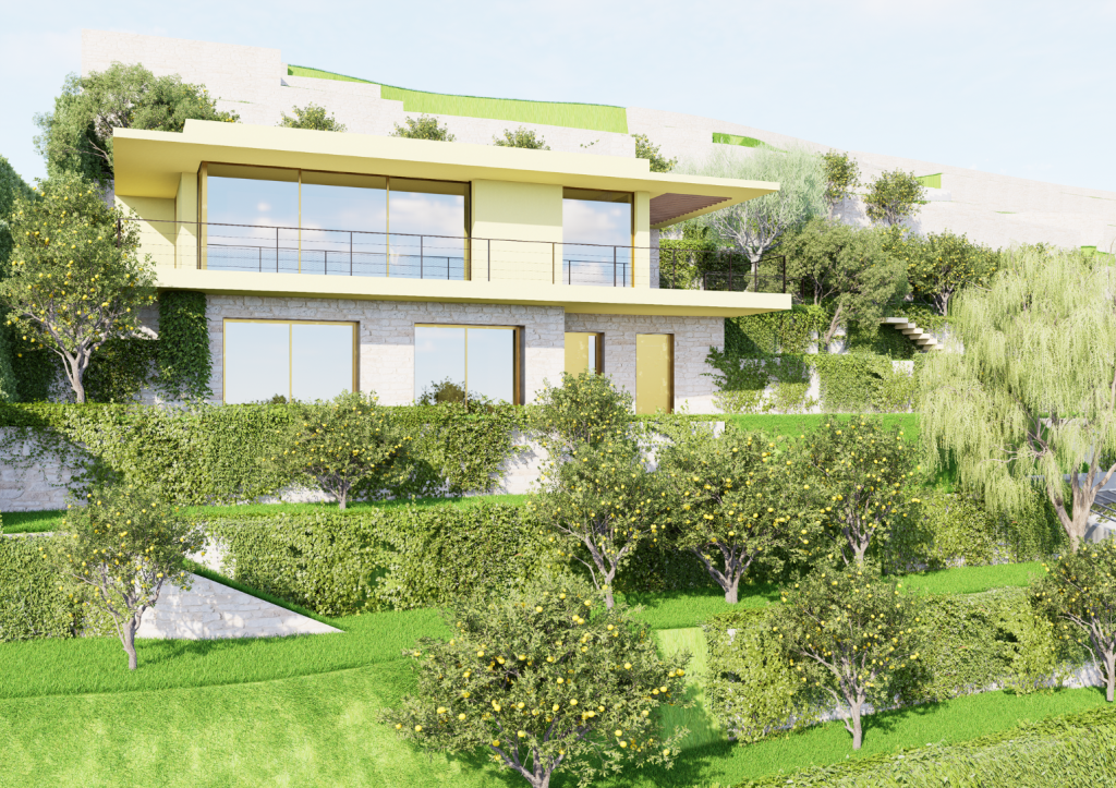 LA-ROSA-ARCHITECTURE-VILLA-J