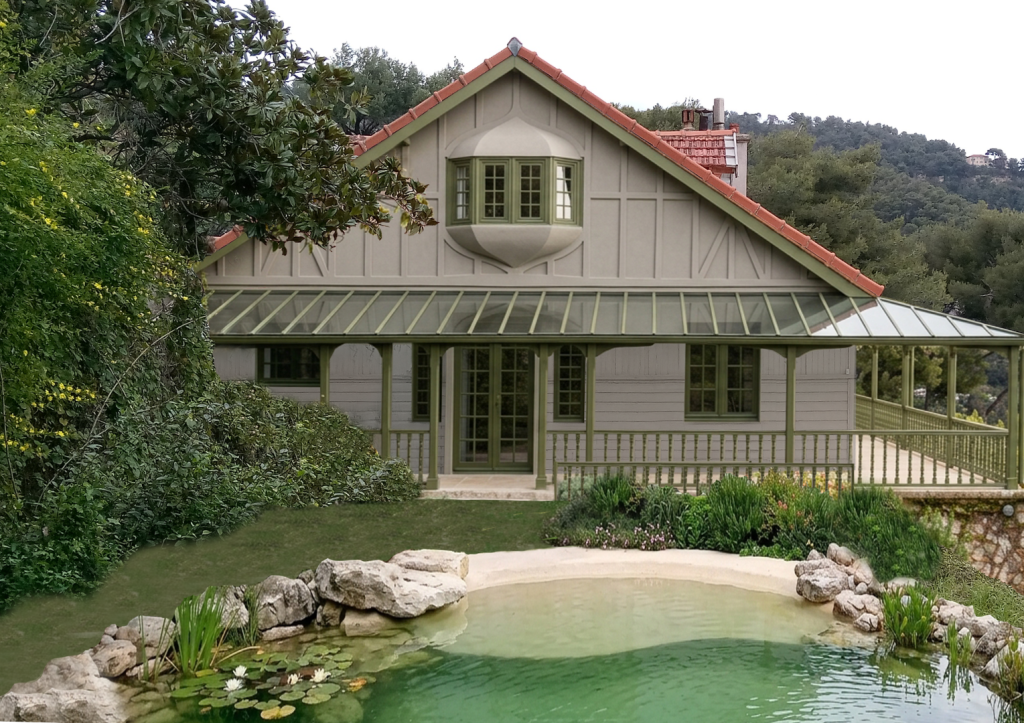 LA-ROSA-ARCHITECTURE-VILLA-P
