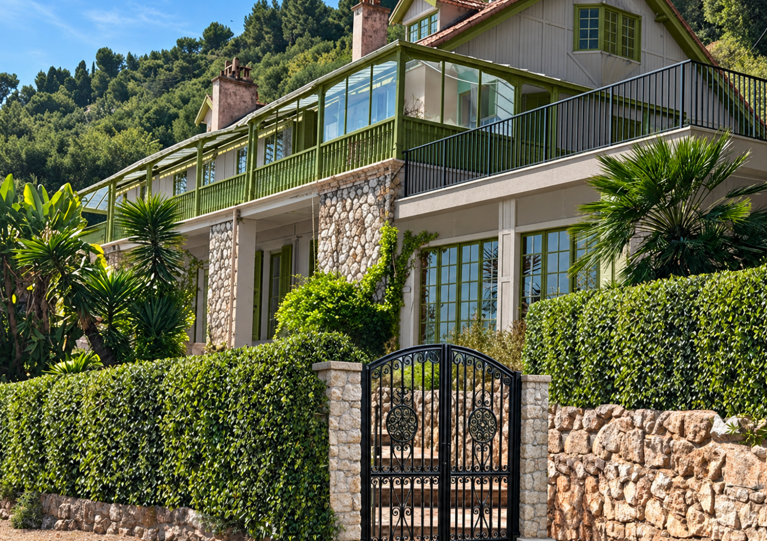 LA-ROSA-ARCHITECTURE-VILLA-P-2