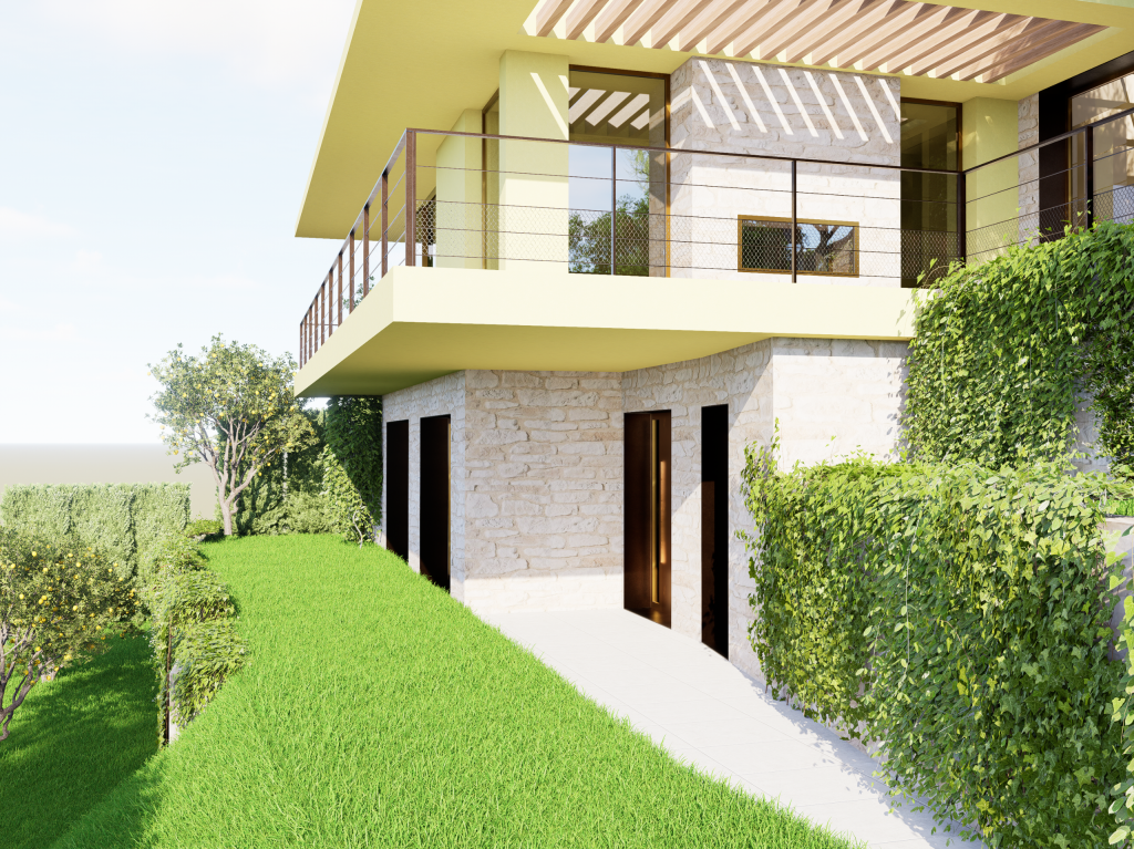 VILLA-J-2-LA-ROSA-ARCHITECTURE