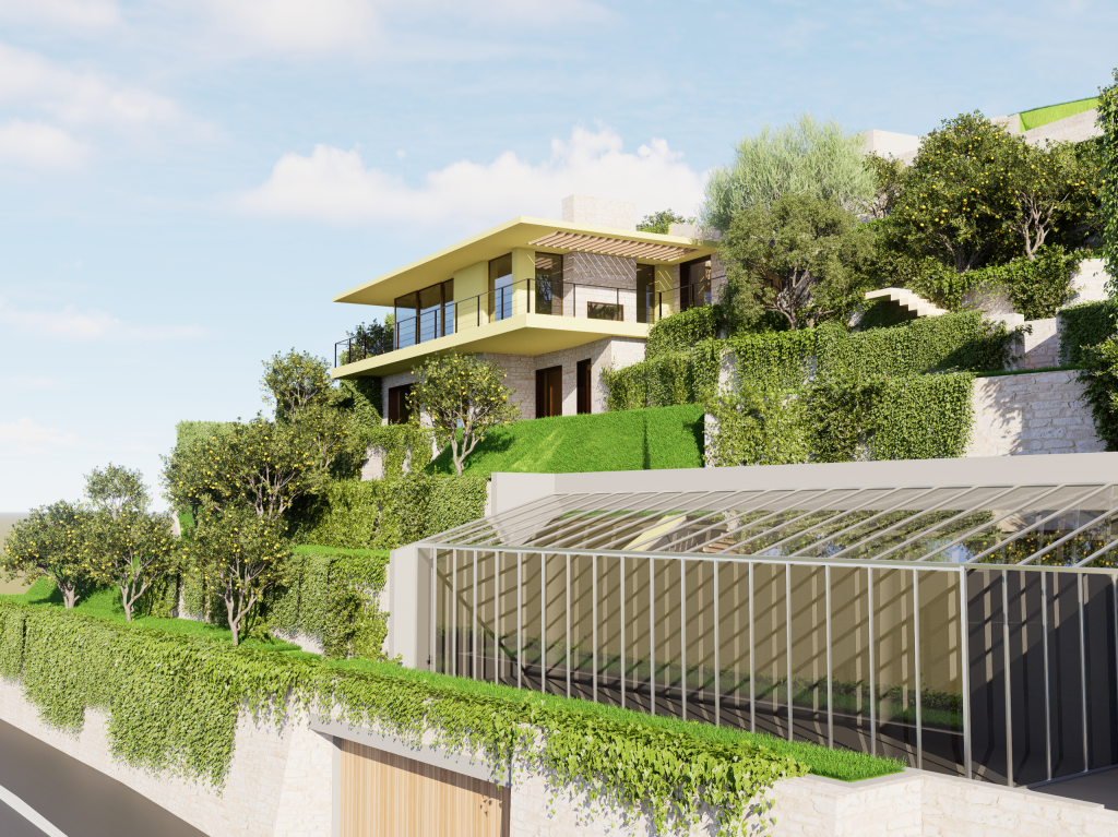 VILLA-J-3-LA-ROSA-ARCHITECTURE