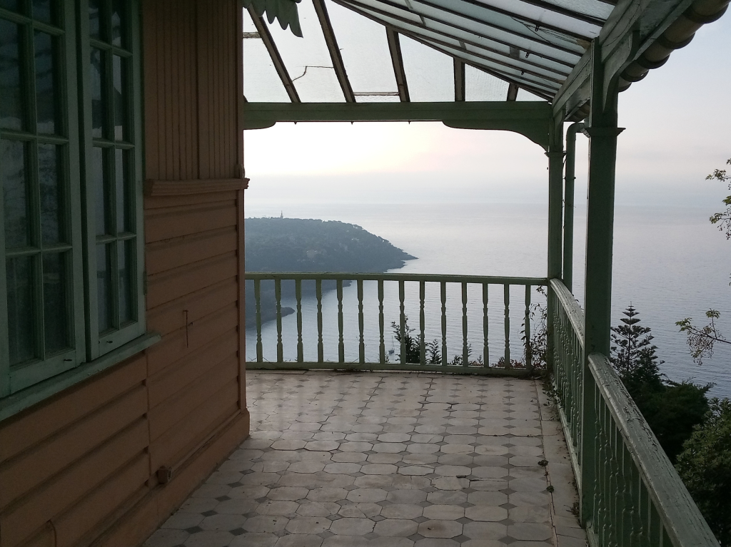 VILLA-P-AVANT-4-LA-ROSA-ARCHITECTURE