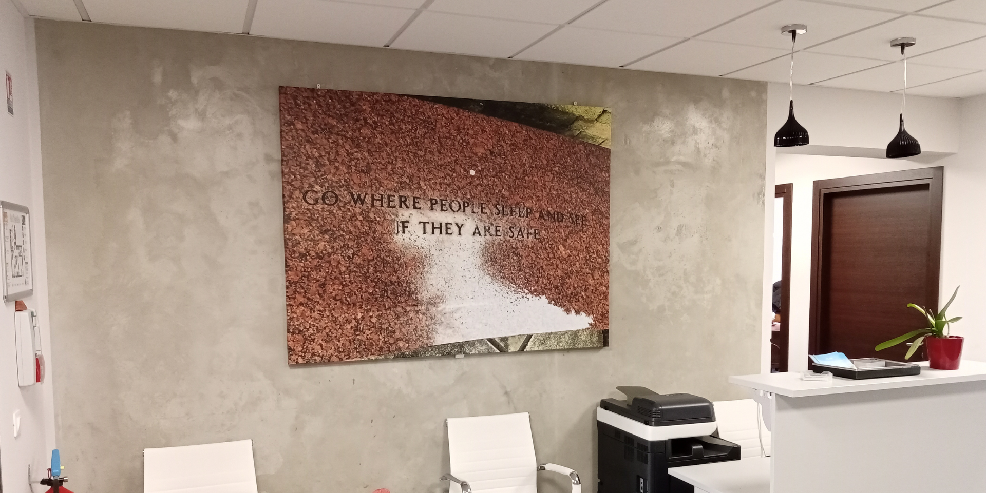 CABINET-MEDICAL-1-LA-ROSA-ARCHITECTURE