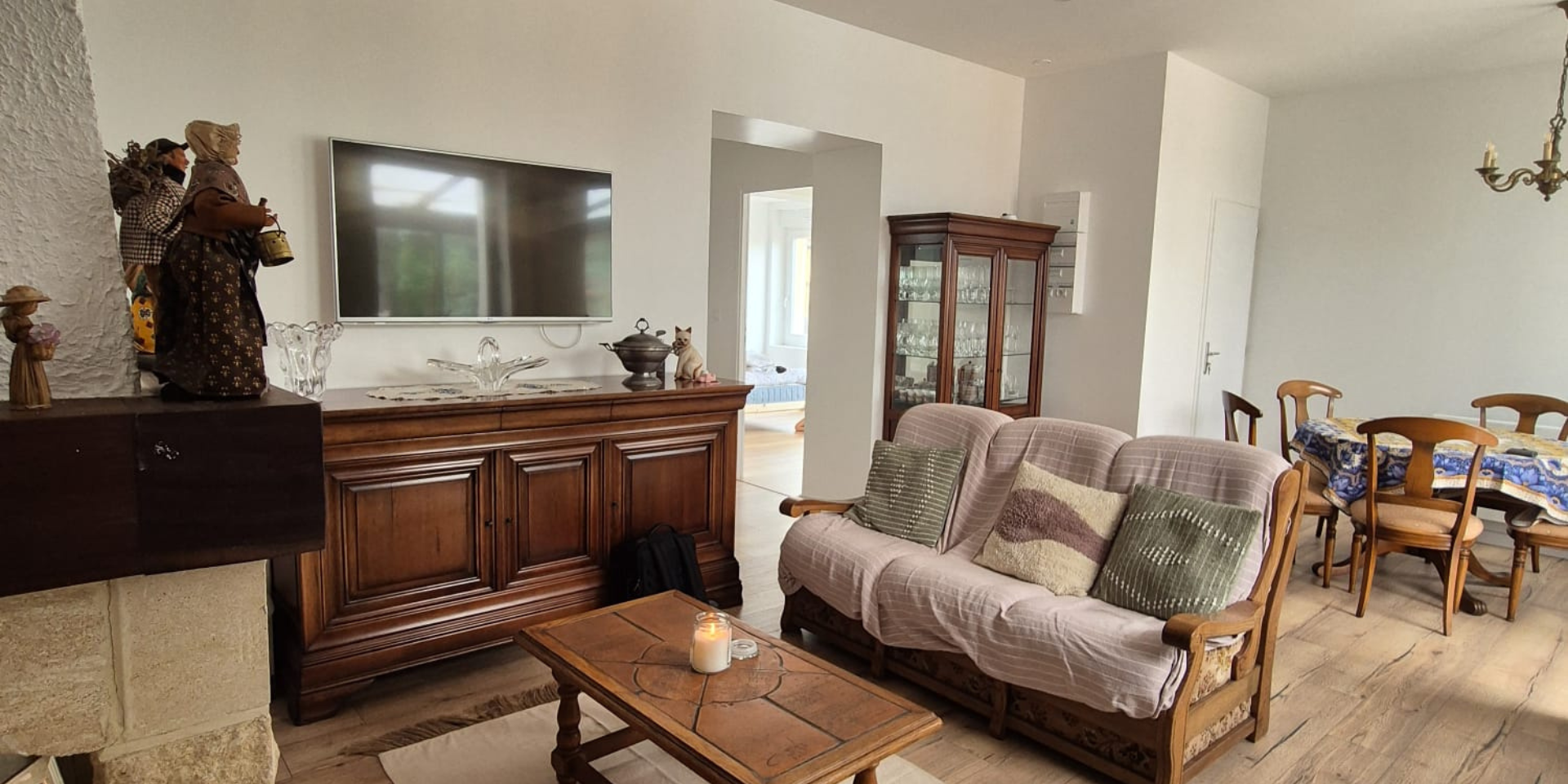 MAISON-P-1-LA-ROSA-ARCHITECTURE