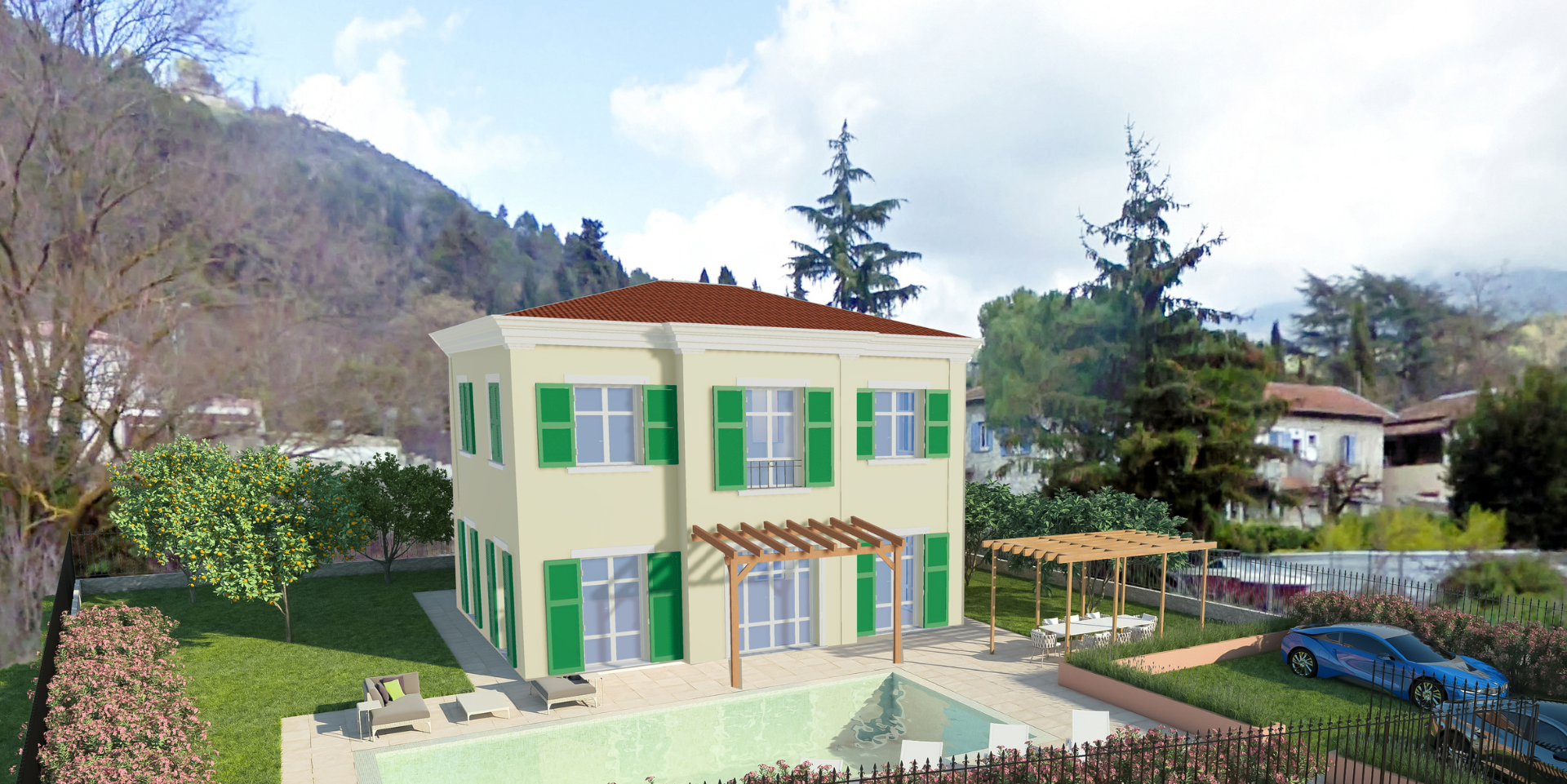 VILLA-C-1-LA-ROSA-ARCHITECTURE