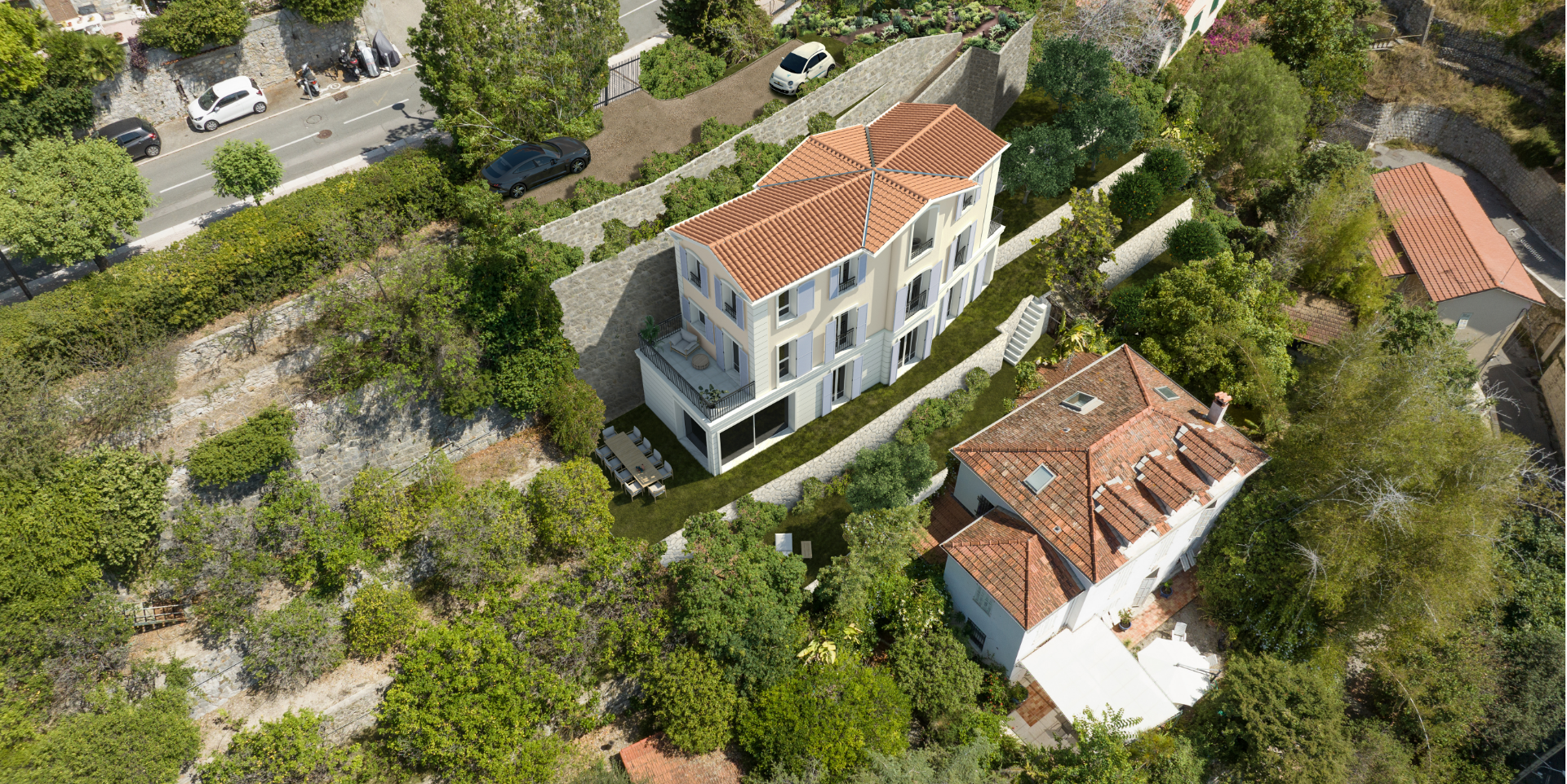 VILLA-H-VUE-CIEL-1-LA-ROSA-ARCHITECTURE