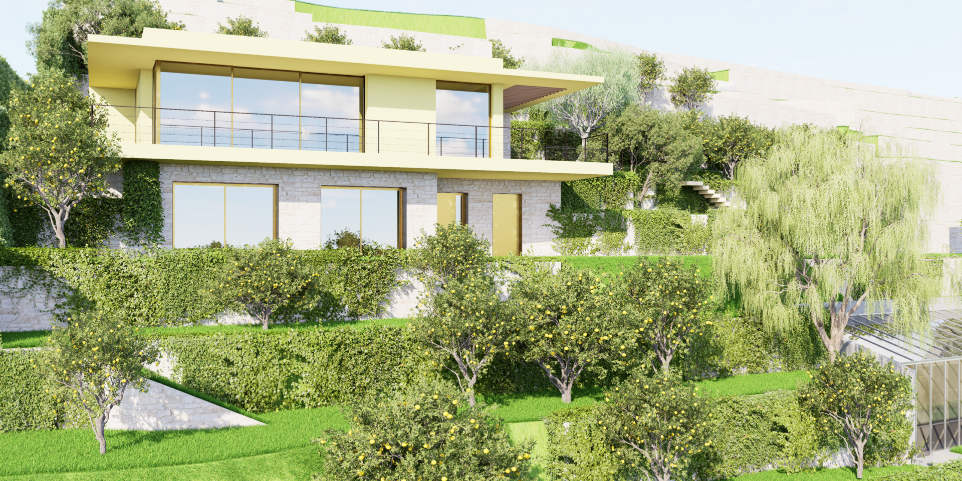 VILLA-J-1-LA-ROSA-ARCHITECTURE
