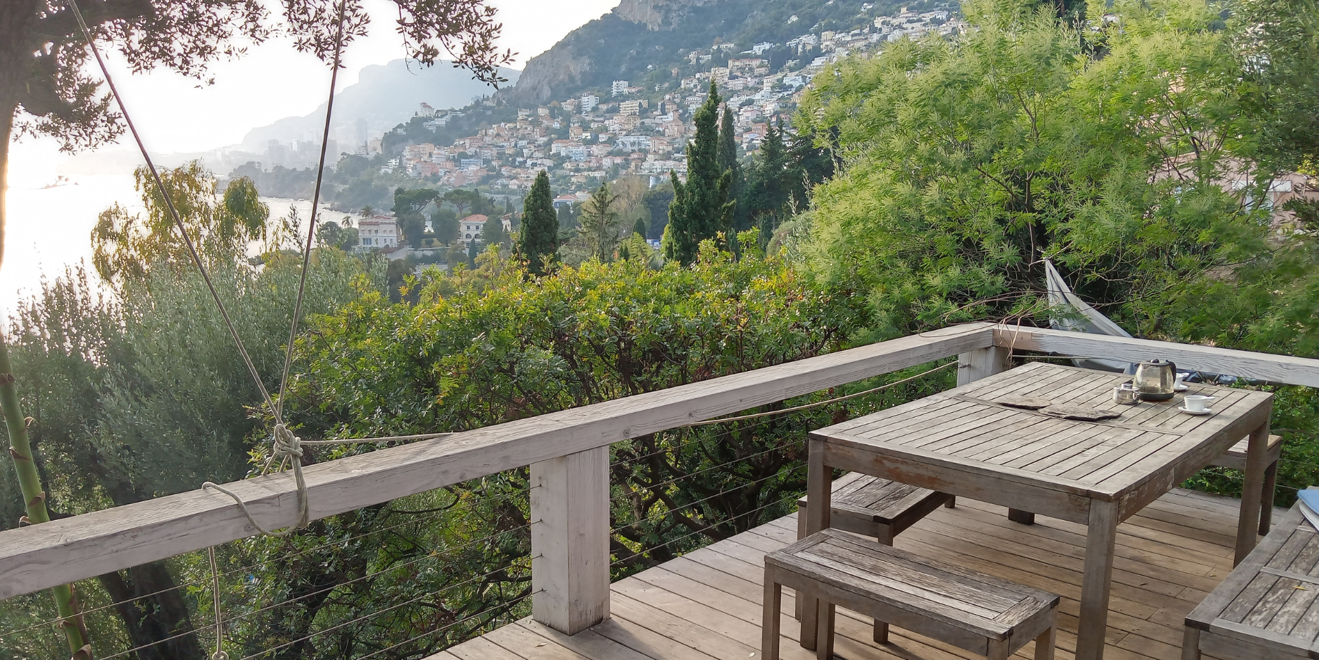 VILLA-K-1-LA-ROSA-ARCHITECTURE