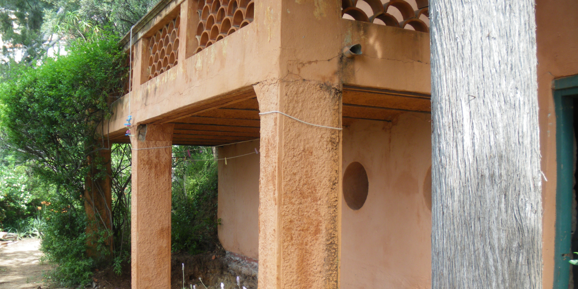 VILLA-K-6-LA-ROSA-ARCHITECTURE