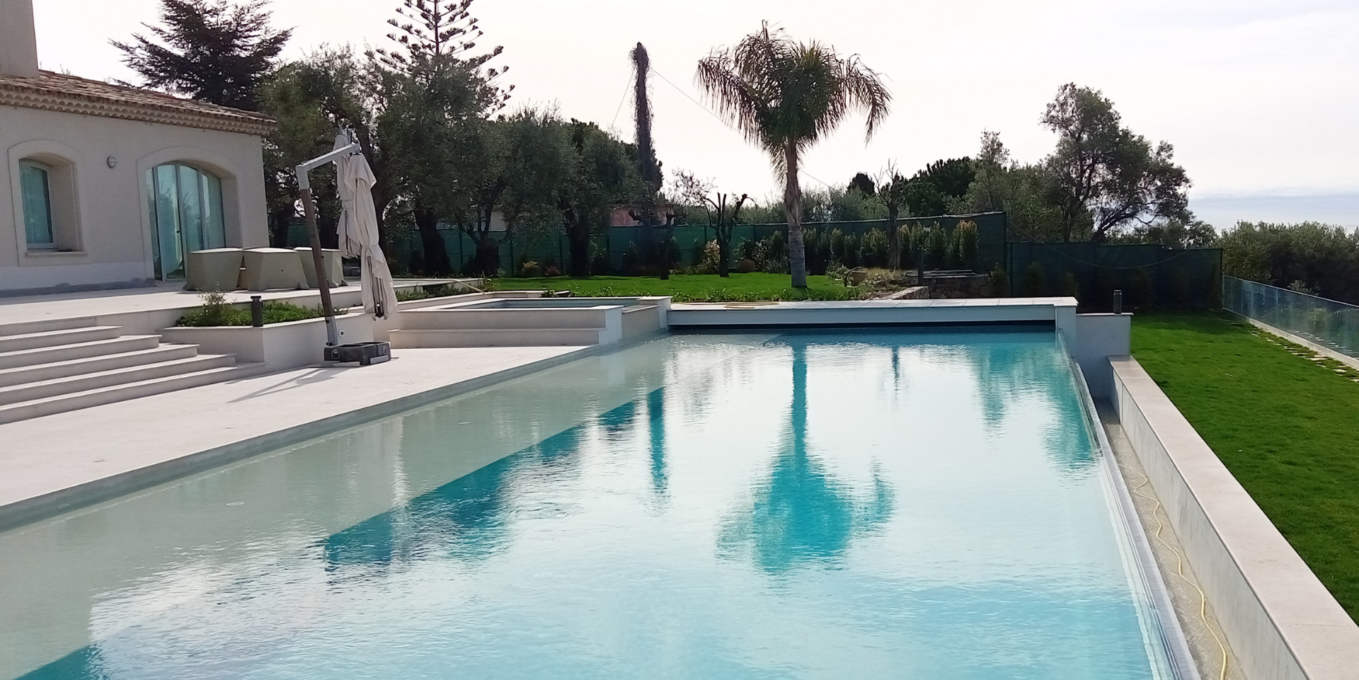 VILLA-S-1-LA-ROSA-ARCHITECTURE