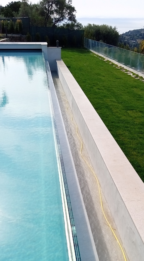 VILLA-S-3-LA-ROSA-ARCHITECTURE