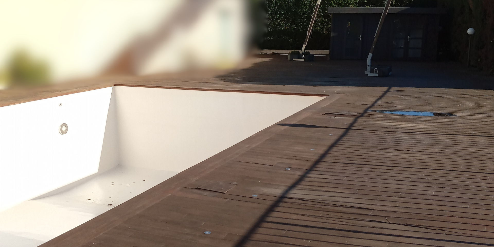 VILLA-S-AVANT-LA-ROSA-ARCHITECTURE