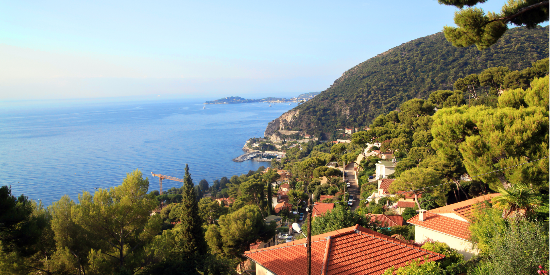 VILLA-V-1-LAROSA-ARCHITECTURE